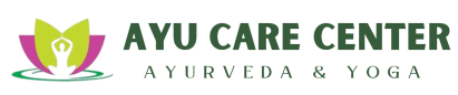 Green Elegant Ayurvedic Wellness Tourism Business Logo (1)_r2_c2